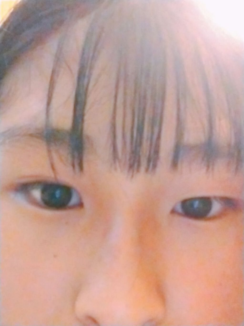 アイトーク クリアジェル/アイトーク/二重まぶた用アイテムを使ったクチコミ（2枚目）