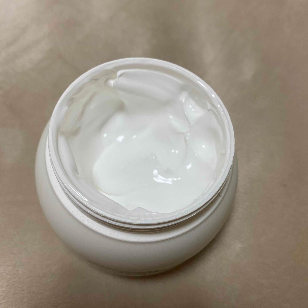 あろは on LIPS 「今回紹介するのは、ETUDE(ETUDEHOUSE)さんのSW..」(3枚目)