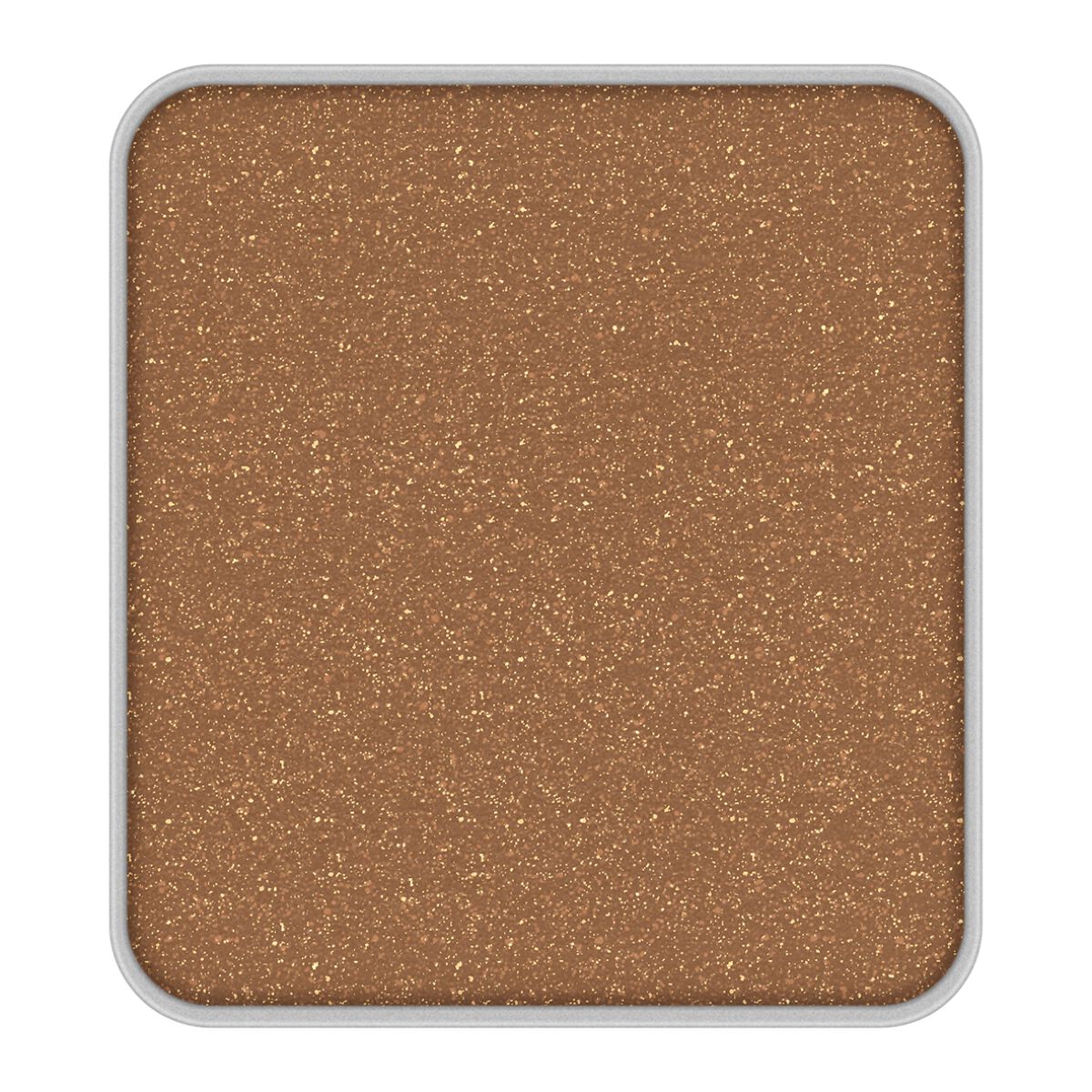 ケイト ザ アイカラー 065 テラコッタオレンジ