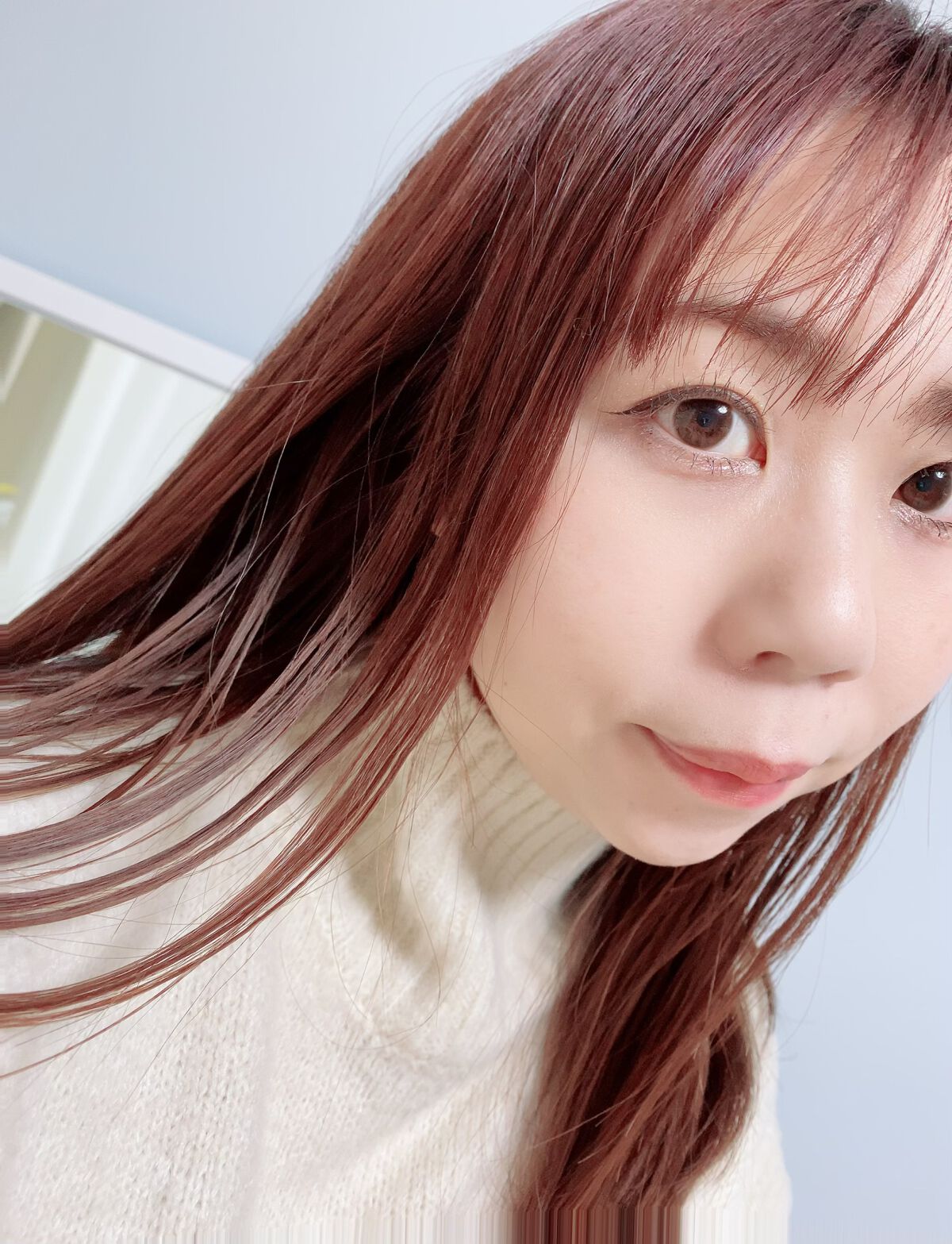 フェアリージュエルアイグリッター/Milk Touch/グリッターを使ったクチコミ（2枚目）