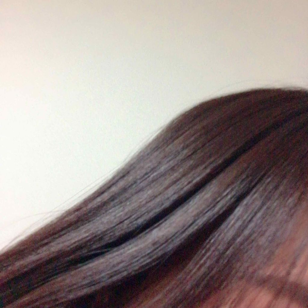 ヘアアレンジ/その他を使ったクチコミ（2枚目）