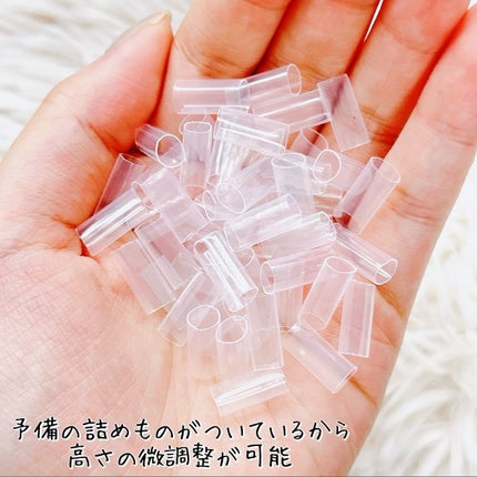 医師がすすめる健康枕 肩楽寝/nishikawa/その他を使ったクチコミ(5枚目)