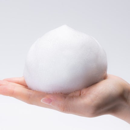 シャンプー本体 480mL