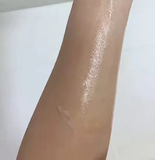 [ブランドゥブ] ヌボンセル バクチオールコンプレックスエッグマスク/BLANC DUBU/ピーリングを使ったクチコミ（3枚目）