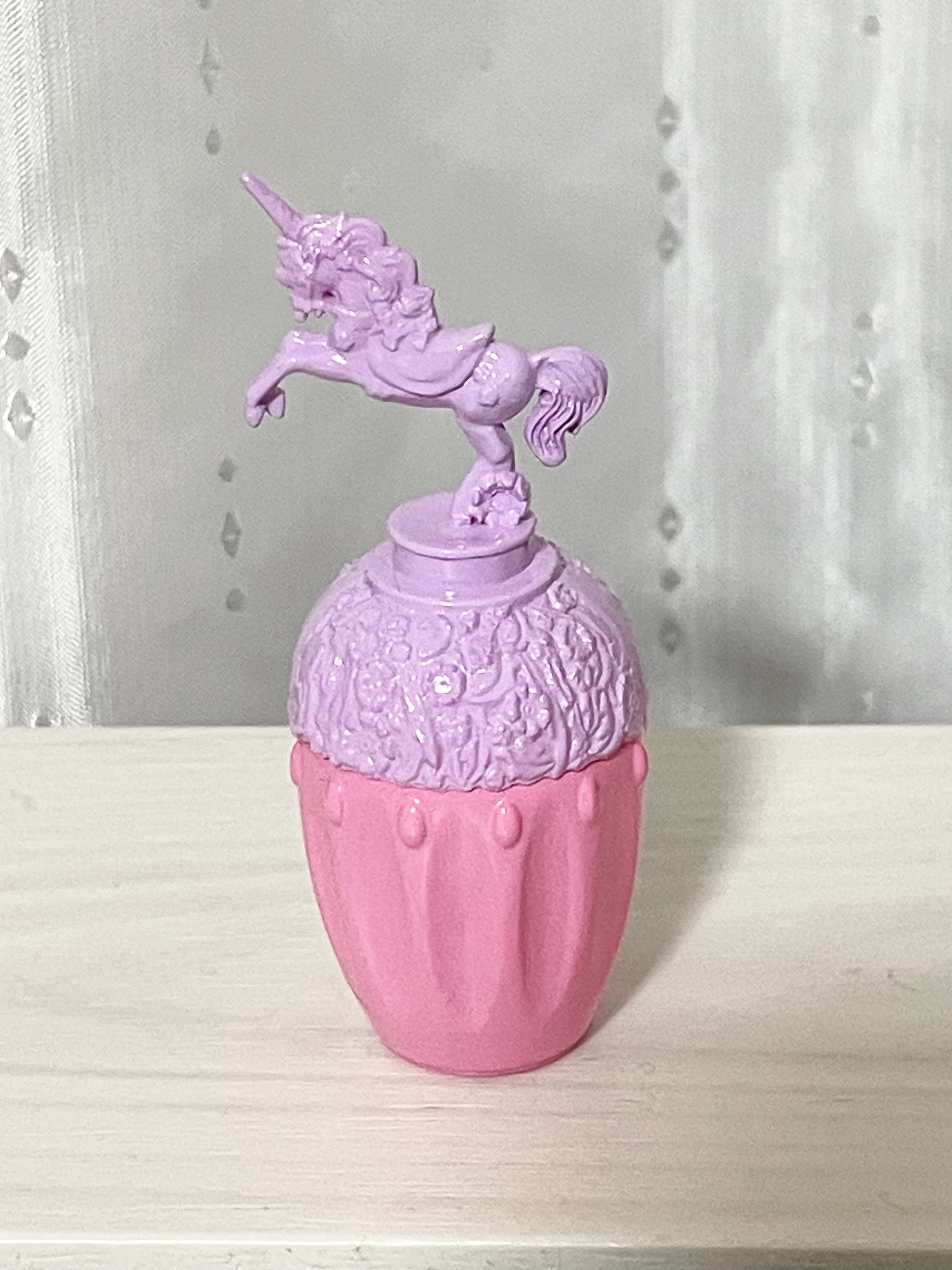 8106177d54dae9ee57f3d6ec-