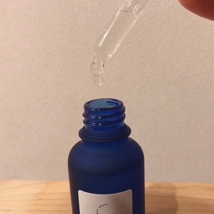 タカミスキンピール/タカミ/ブースター・導入液を使ったクチコミ(7枚目)