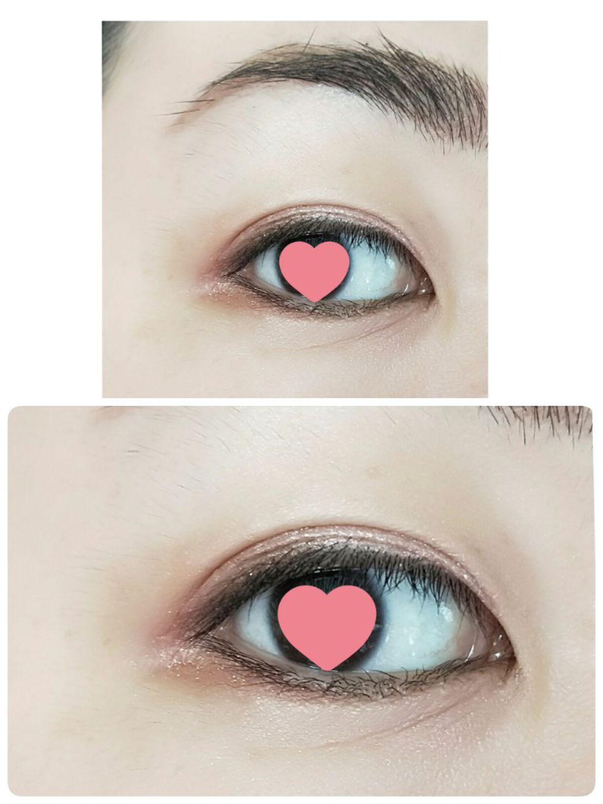 AT ã¢ã€ãã㊠ã³ãŒã/Art Collection/ã¢ã€ãããŠã³ãŒãã䜿ã£ãã¯ãã³ãïŒ4æç®ïŒ