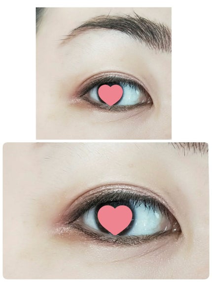 AT ã¢ã€ãã㊠ã³ãŒã/Art Collection/ã¢ã€ãããŠã³ãŒãã䜿ã£ãã¯ãã³ãïŒ4æç®ïŒ