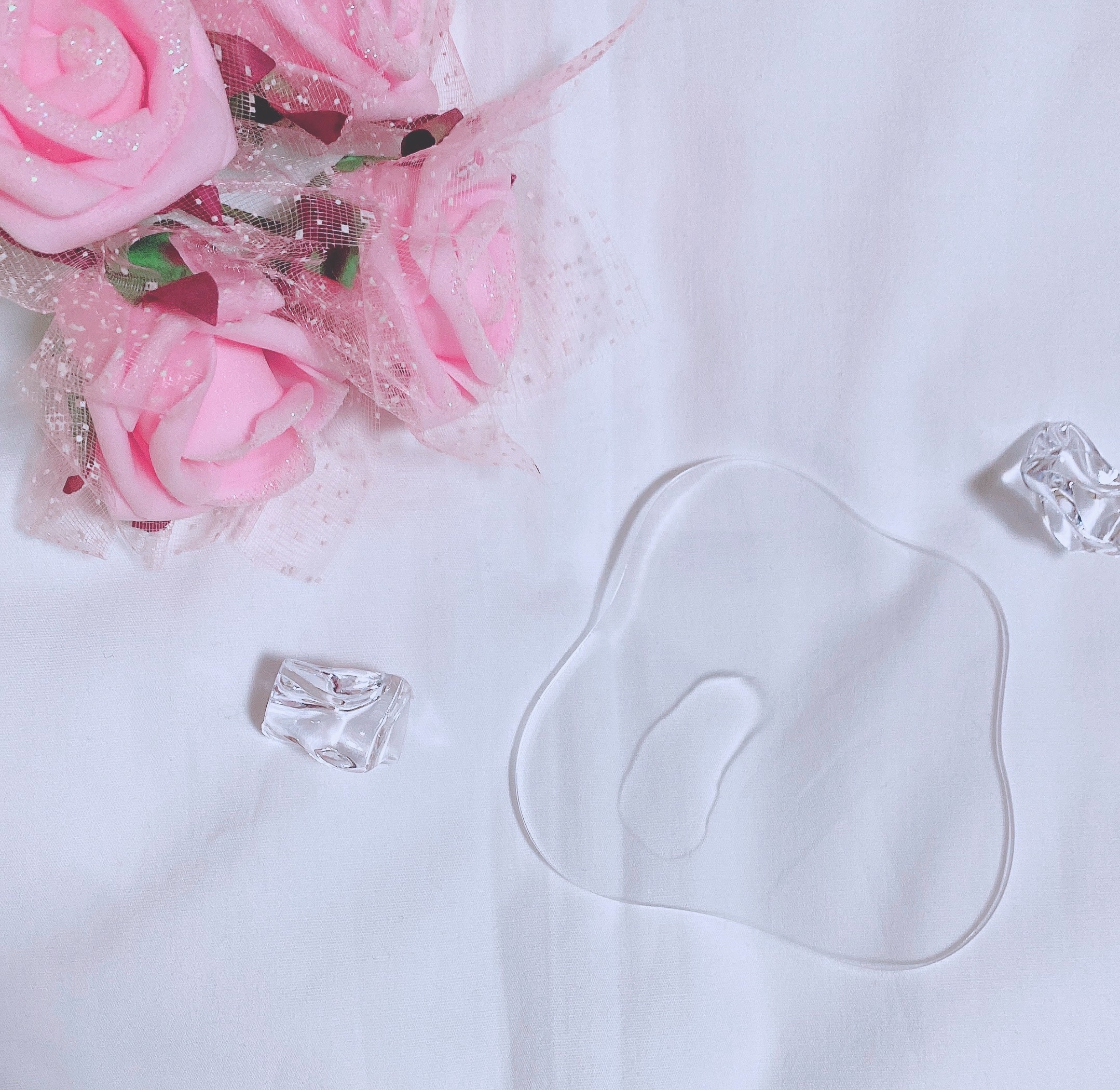 リッチモイスト シャンプー/ヘアトリートメント/キラージュ/市販シャンプーを使ったクチコミ（3枚目）