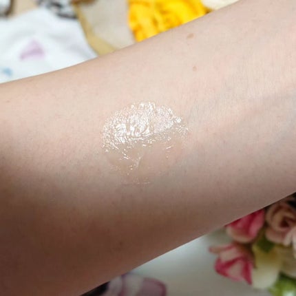 真紅 on LIPS 「【MKM AKANEコンセントレートAエッセンス】のご紹介です..」(5枚目)