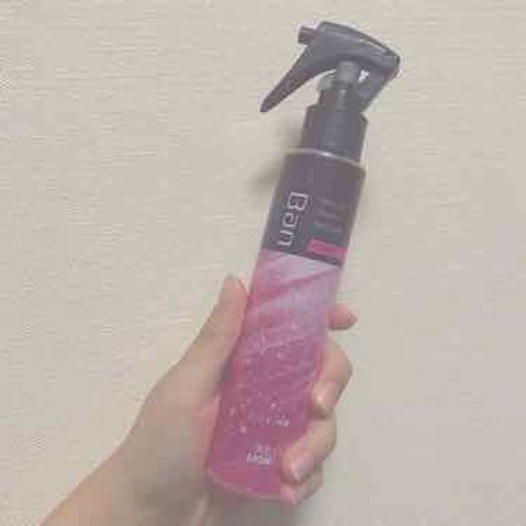 シャワーデオドラント(フローラル)/Ban/デオドラント・制汗剤を使ったクチコミ（1枚目）