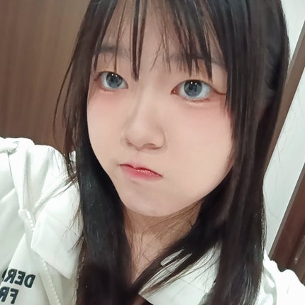 シェーディングパウダー/キャンメイク/シェーディングを使ったクチコミ(8枚目)