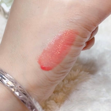 ハイライター/Glint/パウダーハイライトを使ったクチコミ(4枚目)