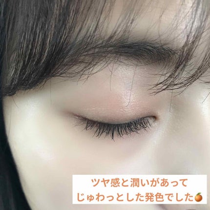 ワンダーカール マスカラ/FASIO/マスカラを使ったクチコミ(4枚目)