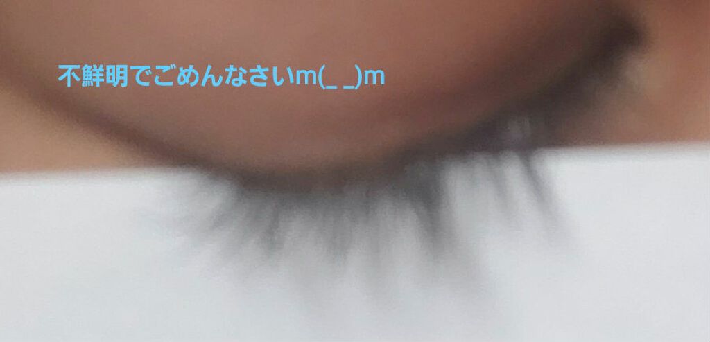 オリジナル ピュアスキンジェリー/ヴァセリン/ボディクリームを使ったクチコミ（3枚目）