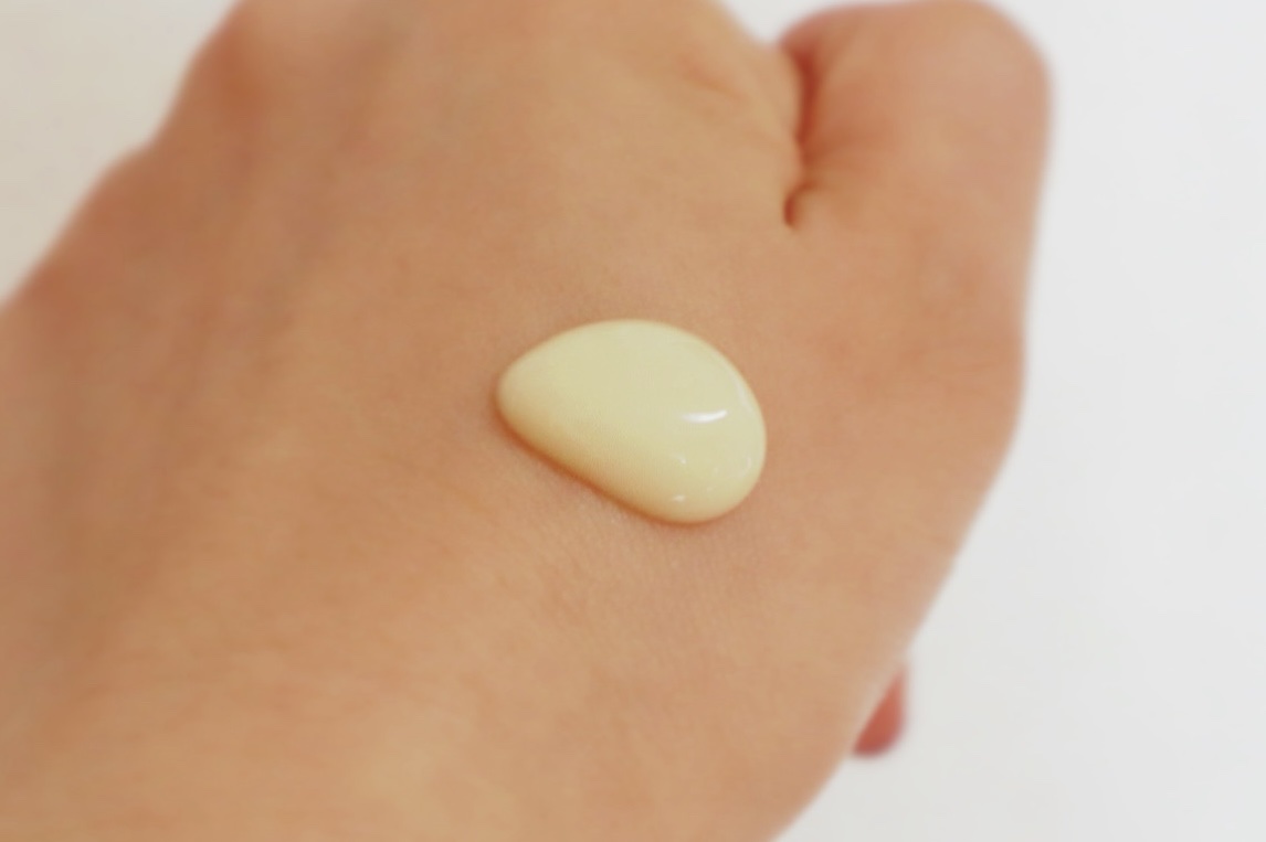 ドクターケイ 薬用Cリンクルホワイトミルク＜医薬部外品＞/ドクターケイ/乳液を使ったクチコミ（2枚目）