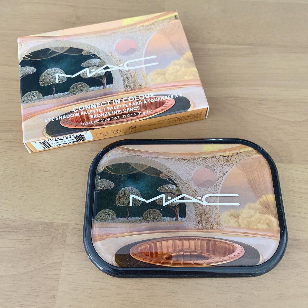 ããã²ãð€ on LIPS ãïŒïŒïŒãã³ãã¯ãã€ã³ã«ã©ãŒã¢ã€ã·ã£ããŠãã¬ããx6ïŒããã³ãºã€..ãïŒ1æç®ïŒ