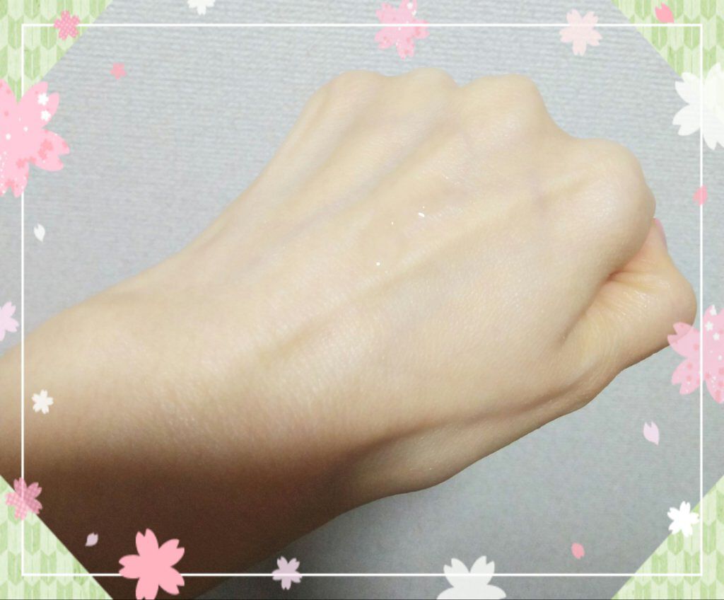 薬用しみ集中対策 プレミアム美容液/メラノCC/美容液を使ったクチコミ（3枚目）