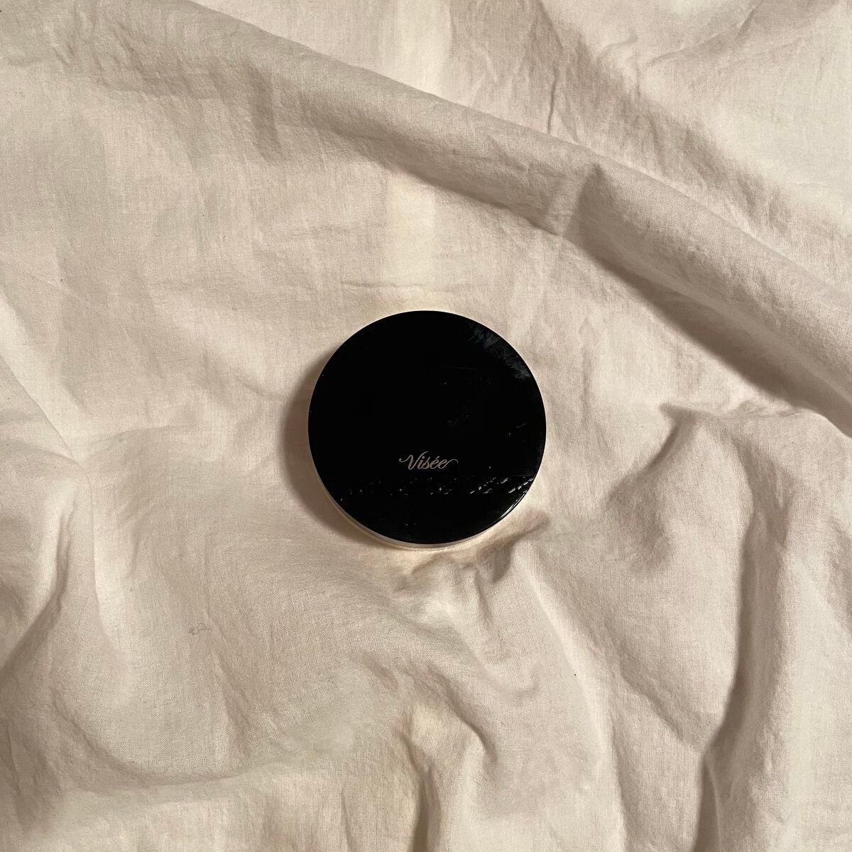 グロウバーム ファンデーション/Visée/その他ファンデーションを使ったクチコミ(1枚目)