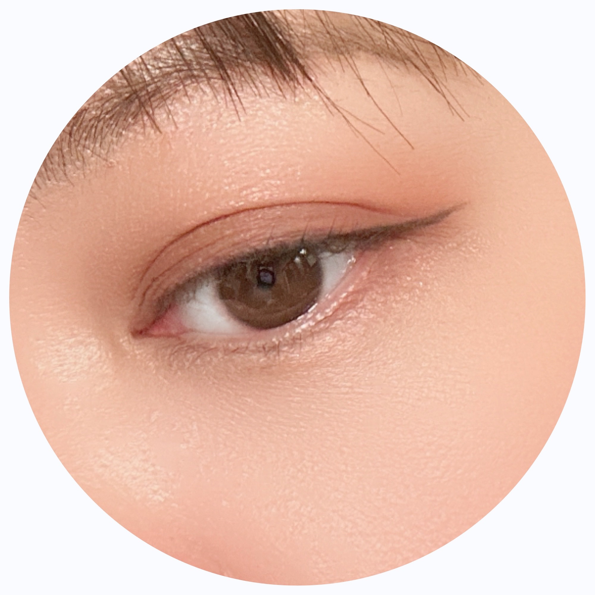 レ キャトル オンブル 268 カンドゥール エ エクスペリヤンス