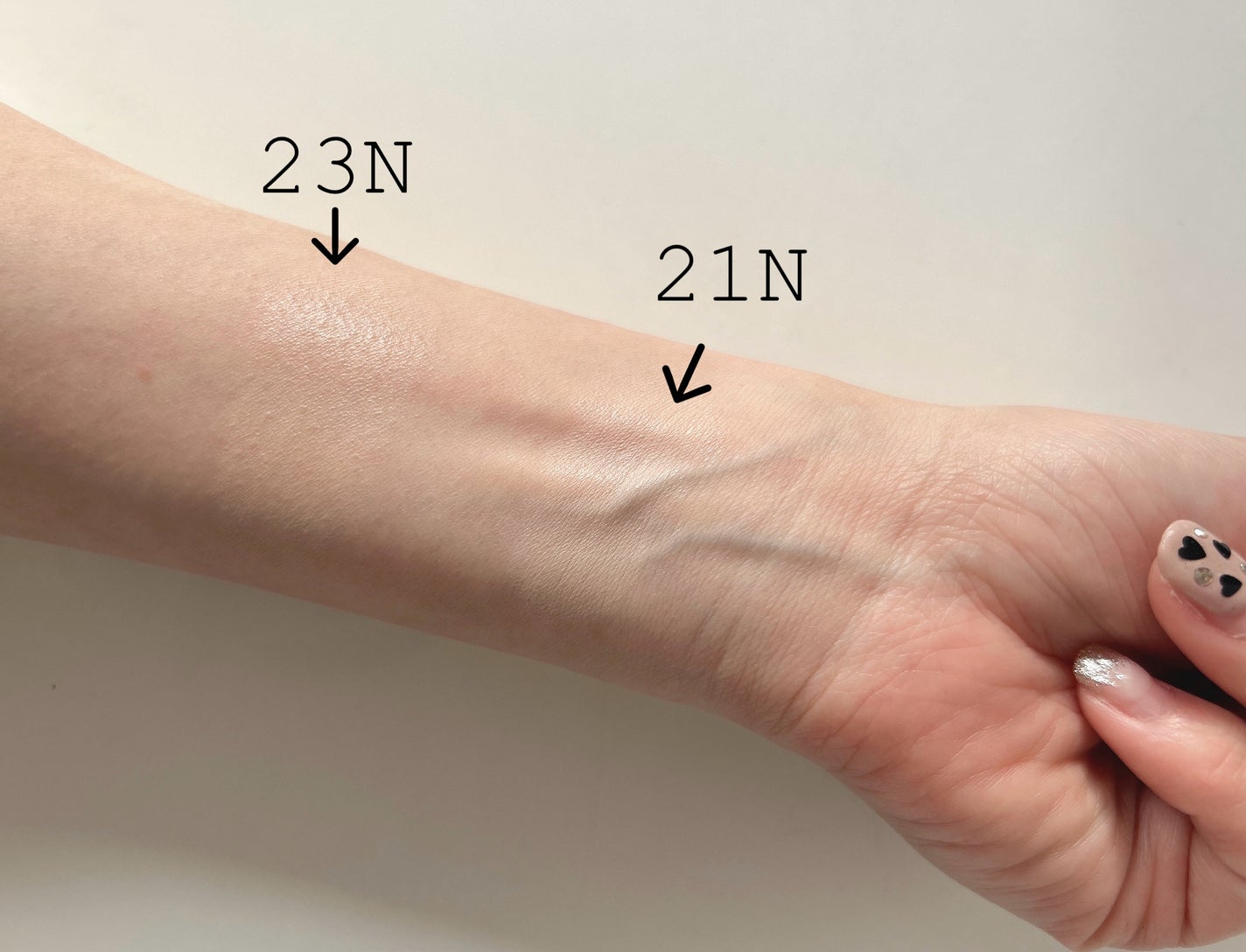 ãããð§žãã©ãã100 on LIPS ãDR.Gããæ°ããå§åйãã©ã³ããããŒã³ããããŸããïŒ@heal..ãïŒ3æç®ïŒ