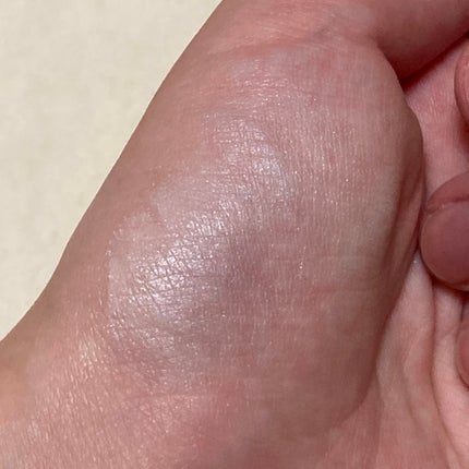 ã¹ãã€ãã£ã¯ãµãŒãã«ãã«ã©ãŒããŠããŒ/wakemake/ã«ãŒã¹ããŠããŒã䜿ã£ãã¯ãã³ãïŒ5æç®ïŒ