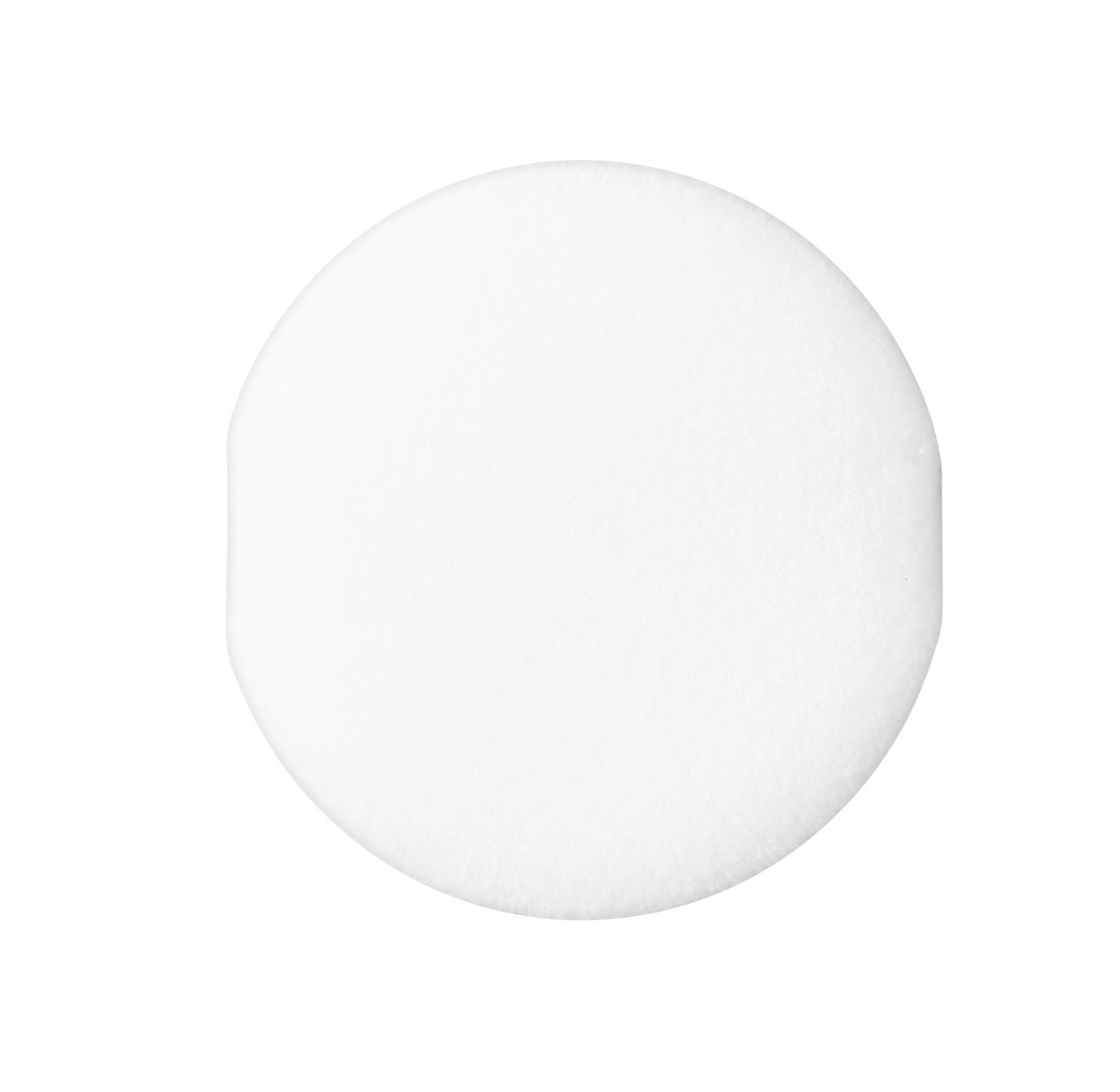 ミニ パクト パフ innisfree