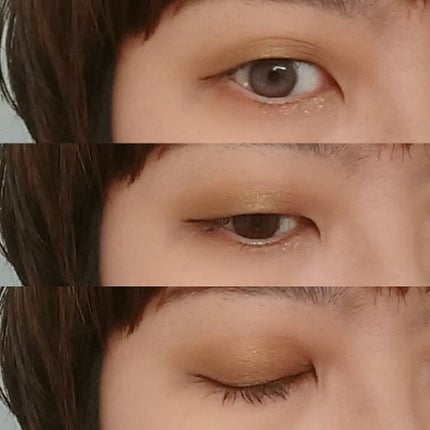 チーク ポップ/CLINIQUE/パウダーチークを使ったクチコミ(4枚目)