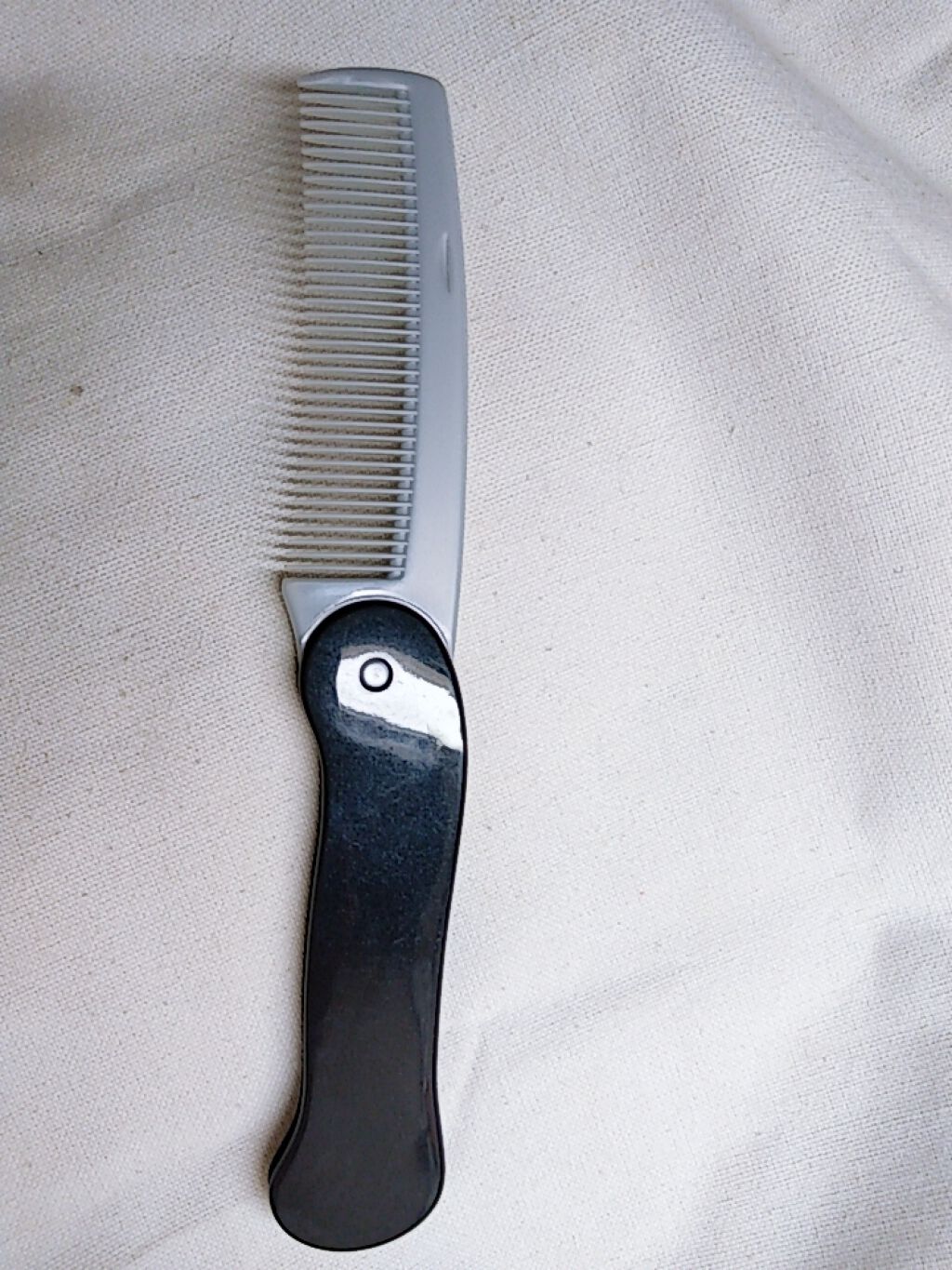 peachiðŠ âÍ on LIPS ã#ã¯ãããŠã®æçš¿ç§ã®ãã€ãã®ãã¢ã±ã¢æ¹æ³ããããæãããã£ãã®..ãïŒ1æç®ïŒ