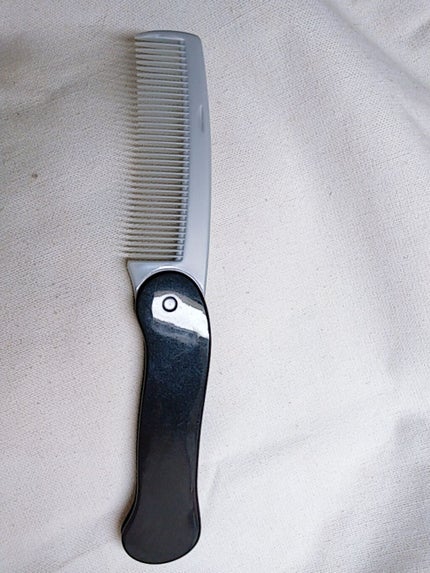 ã䜿ã£ãã¯ãã³ãïŒ1æç®ïŒ