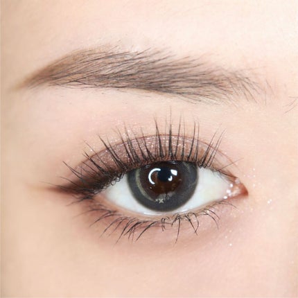 02 さつま芋マフィン