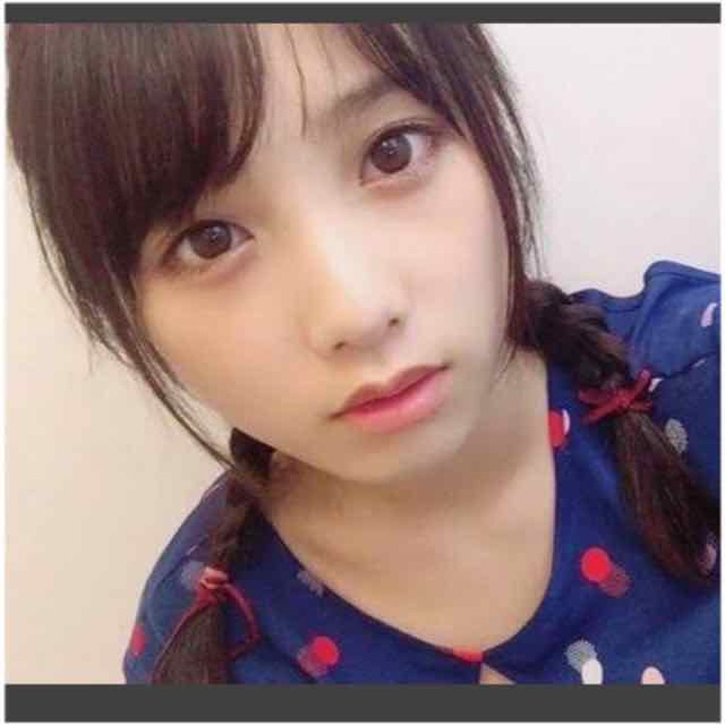 ショコラスウィート アイズ/リンメル ロンドン/アイシャドウパレットを使ったクチコミ（2枚目）