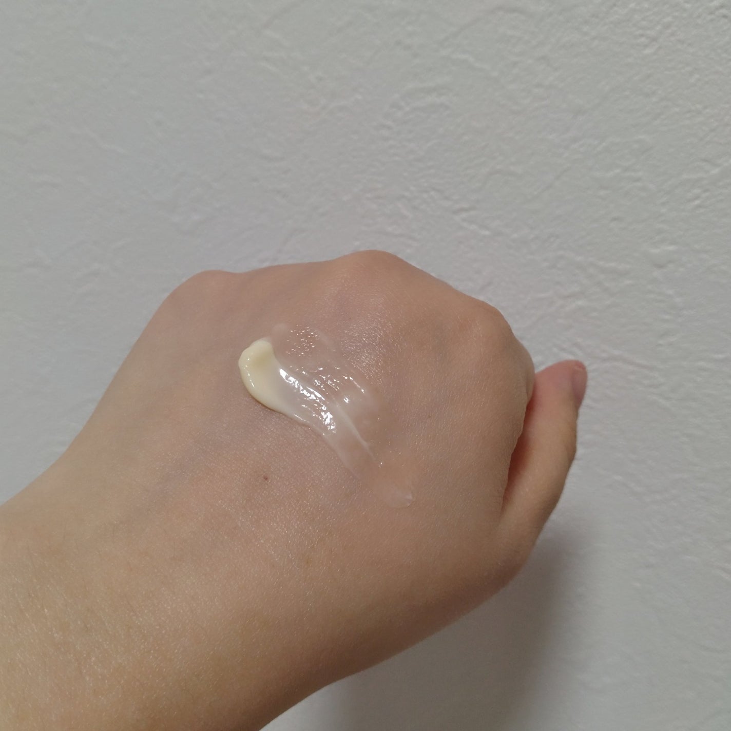 フルフィットプロポリスナリシングマグネットシートマスク /COSRX/シートマスク・パックを使ったクチコミ(9枚目)