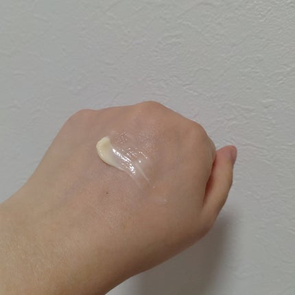 フルフィットプロポリスナリシングマグネットシートマスク /COSRX/シートマスク・パックを使ったクチコミ(9枚目)