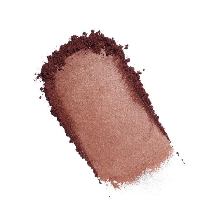 オンブル プルミエール リーブル 408 アカシア