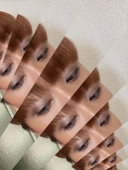 hiroka on LIPS 「おはようございます☀️.°いつもご覧頂きいいね🥰フォロー等あり..」(5枚目)