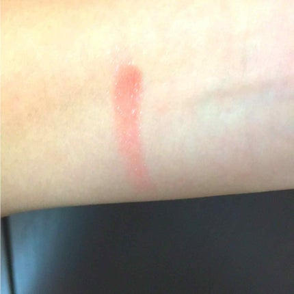 セレクト アイカラー/ESPRIQUE/単色アイシャドウを使ったクチコミ(2枚目)