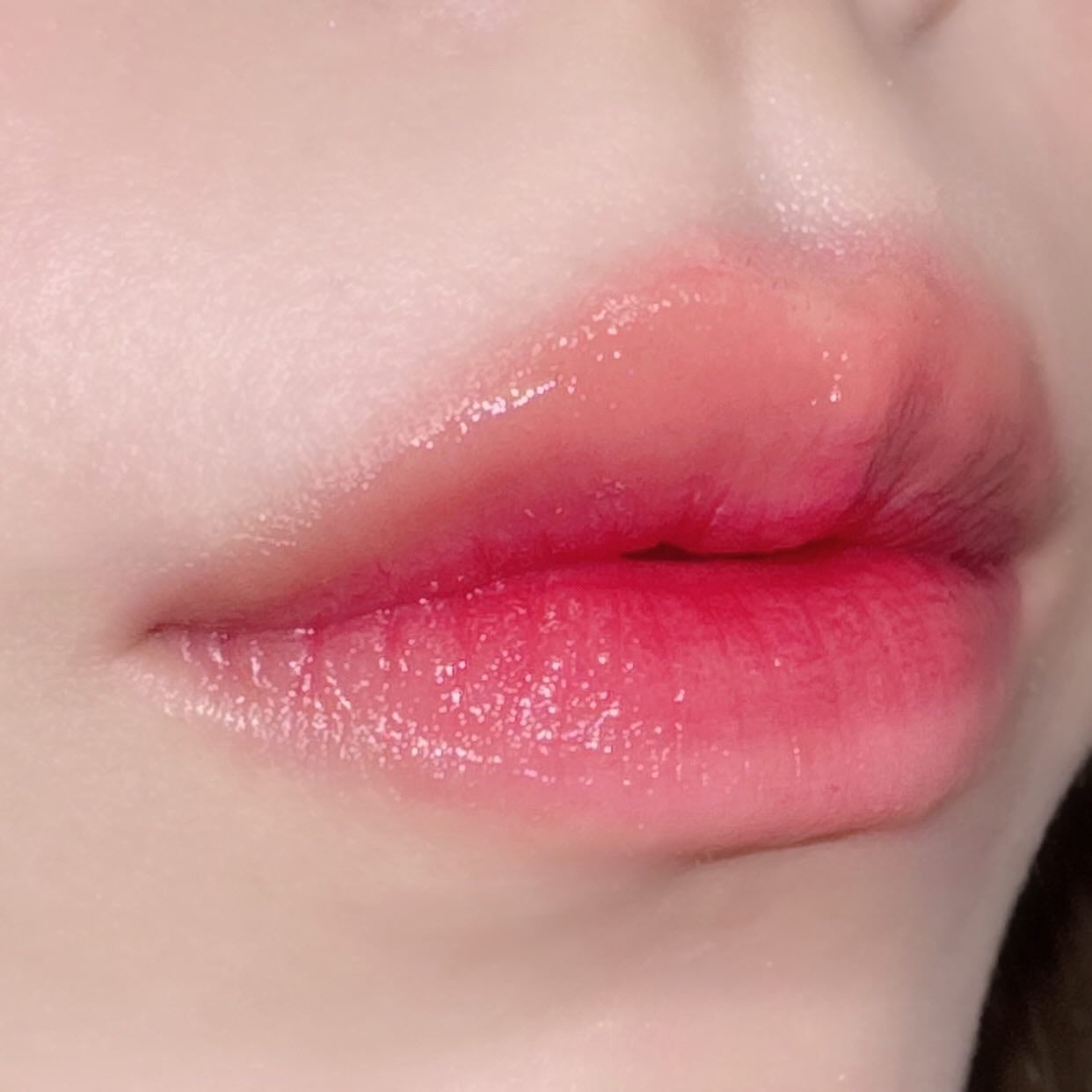 ハイライティング パウダー/BOBBI BROWN/パウダーハイライトを使ったクチコミ(2枚目)