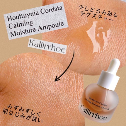 nao_7005ð¿ on LIPS ãðÙðÙðÙðÙðÙðÙðÙðÙðÙðÙããâðð¢ðððªð³ð³ð©..ãïŒ5æç®ïŒ