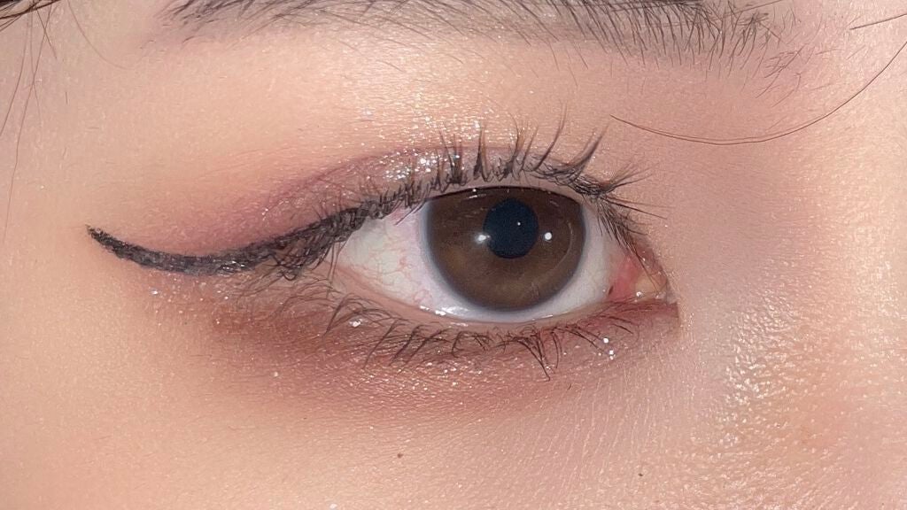 VNTUS 1day/VNTUS/ワンデー(1DAY)カラコンを使ったクチコミ(2枚目)