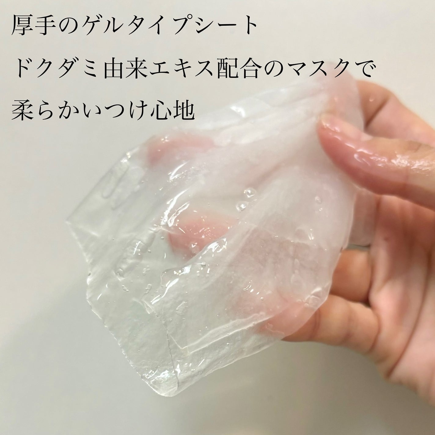 アドバンスド ビタC トーニング セラム14.5/リエンジャン/美容液を使ったクチコミ(7枚目)