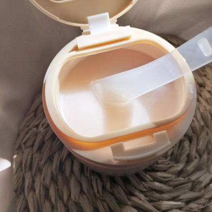 ルルルンクレンジング トーニングバーム HYDRATE WHITE/ルルルン/クレンジングバームを使ったクチコミ(2枚目)