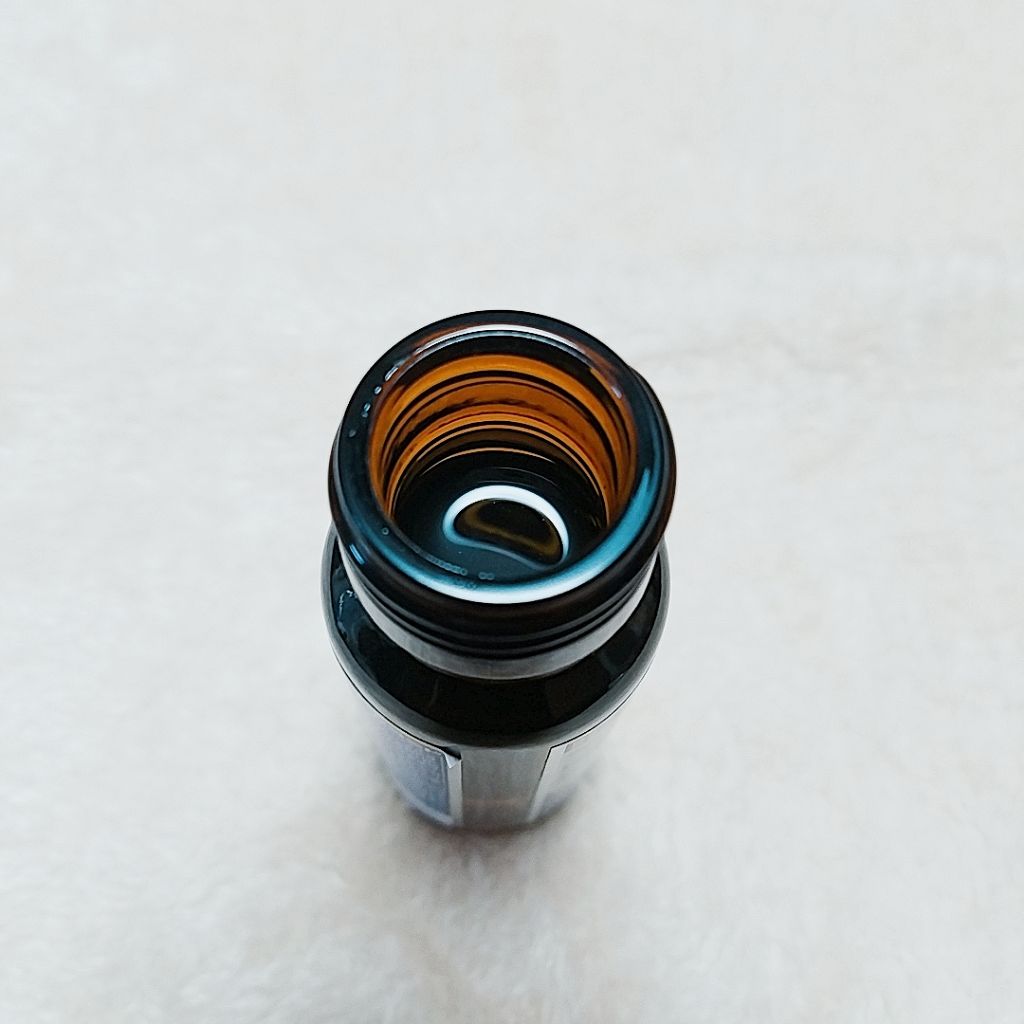 チョコラBBリッチセラミド/チョコラBB/美容ドリンクを使ったクチコミ(2枚目)