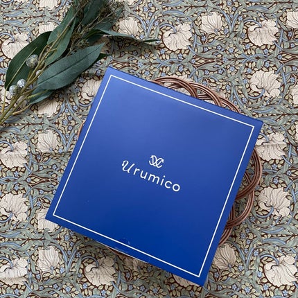 ちほ on LIPS 「うるみこコラーゲン*ヴェールセットこちらコラーゲンメーカーが開..」(8枚目)