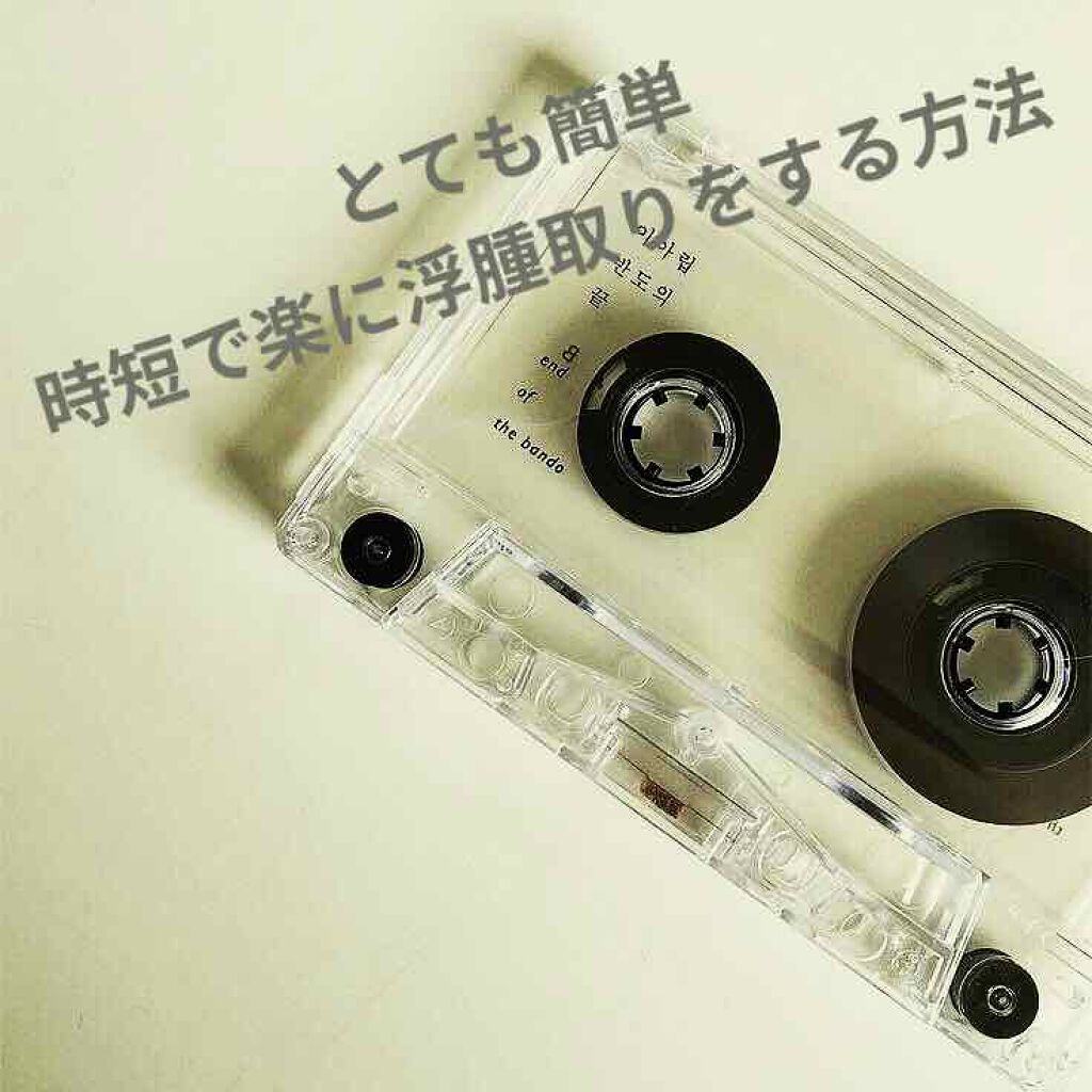 ðºðððïžïžâïžïžà»ê±*॰ on LIPS ãããã«ã¡ã¯(*ÂŽÏïœ*)ðºðððïžïžâïžïžà»ê±*॰ã§ãä»åã¯1..ãïŒ1æç®ïŒ