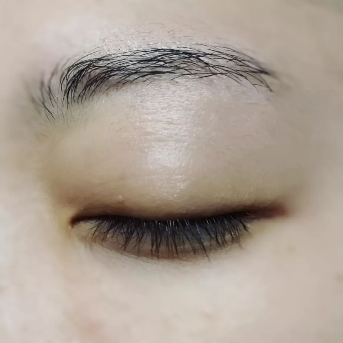 CIL SERUM/BLAZE/その他スキンケアを使ったクチコミ(3枚目)