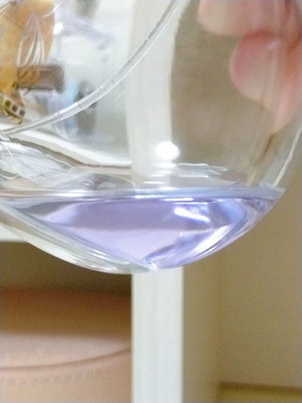 ランバン エクラ・ドゥ・アルページュ オード パルファム/LANVIN/香水(レディース)を使ったクチコミ(5枚目)