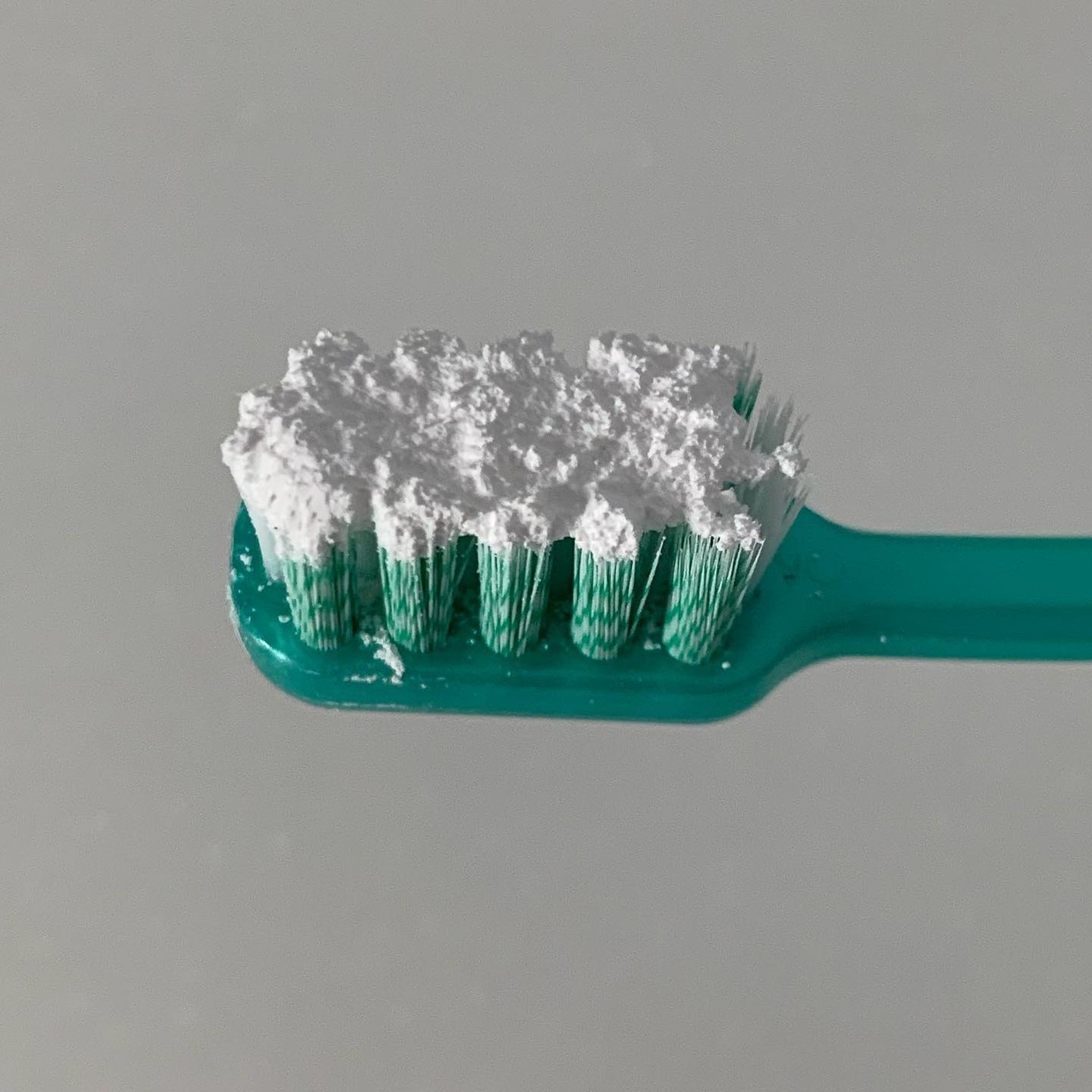 Dr.T's Perio/Dr.T’s/歯ブラシを使ったクチコミ(4枚目)