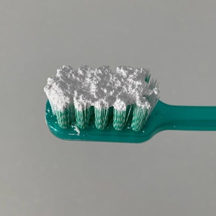 Dr.T's Perio/Dr.T’s/歯ブラシを使ったクチコミ(4枚目)