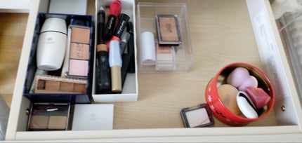 結 愛 │ ゆ あ 🤍🌷🫶🏻໒꒱· ゚ on LIPS 「ふうなのモーニングルーティン!!〜後編〜✼••┈┈••✼••┈..」(5枚目)